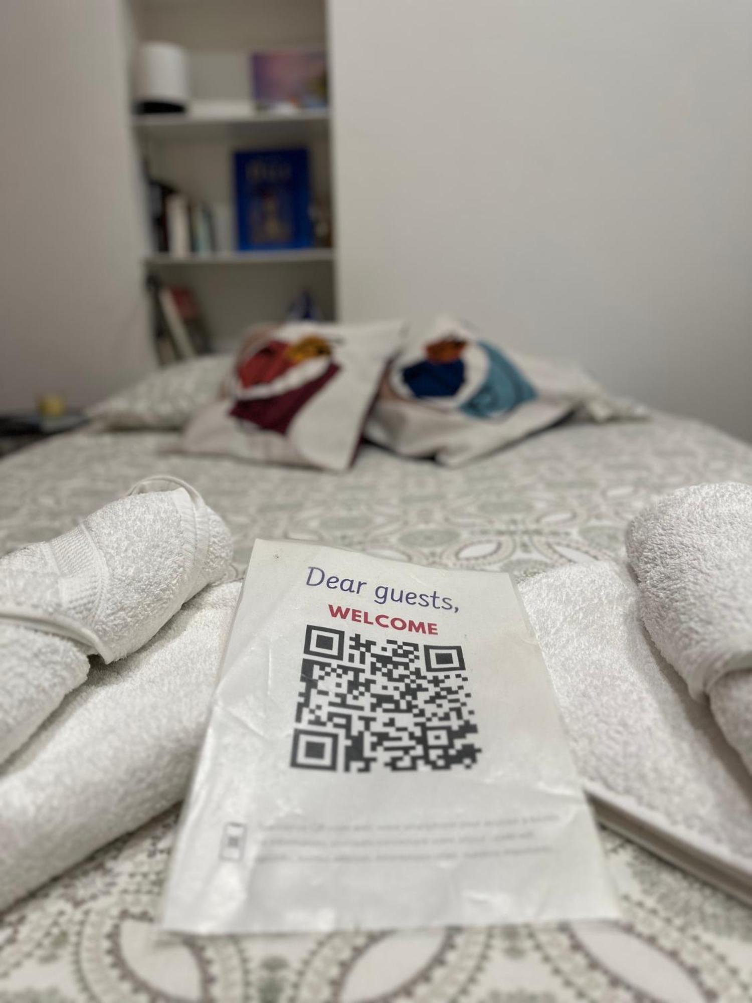 Cosy Studio Vieux Nice A 2 Pas De La Mer Экстерьер фото